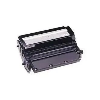 Ricoh Type 105 Original Toner Cartridge 885374