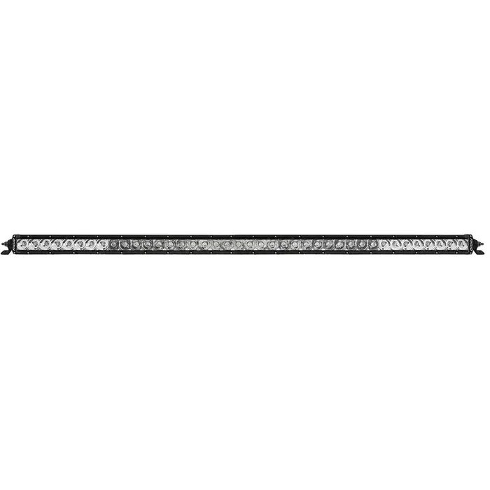 RIGID Industries SR-Series PRO LED 40″ Spot/Flood Combo – Black