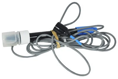 Rola-Chem Ph Heavy Duty Probe | 550135