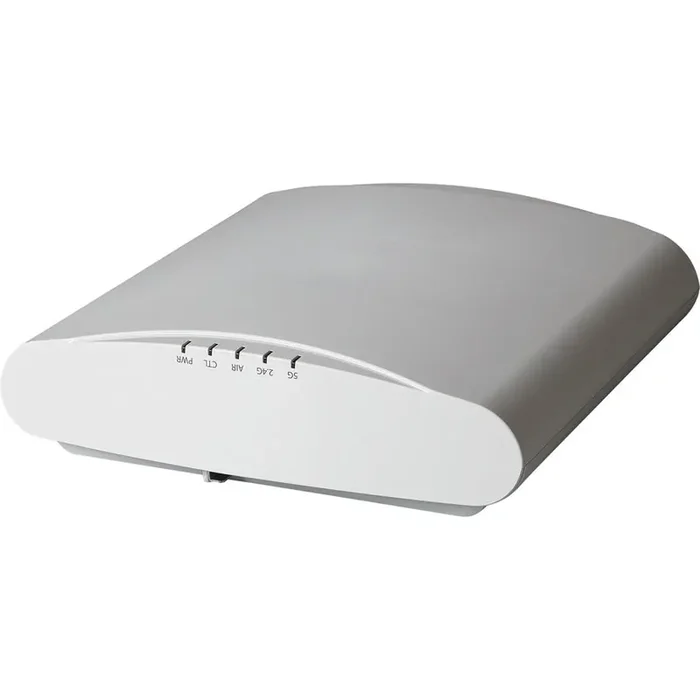 Ruckus Wireless ZoneFlex R850 802.11ax Wireless Access Point – 2.40 GHz, 5 GHz – MIMO