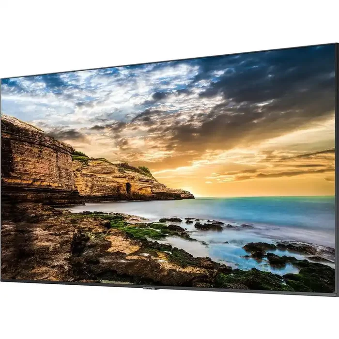 Samsung 82″ Professional Display QET Series
