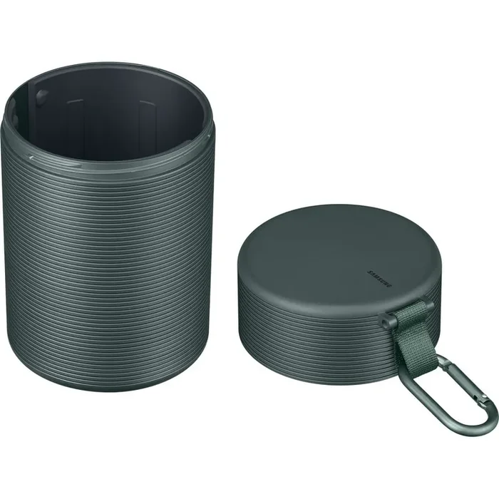 Samsung Carrying Case Samsung Projector