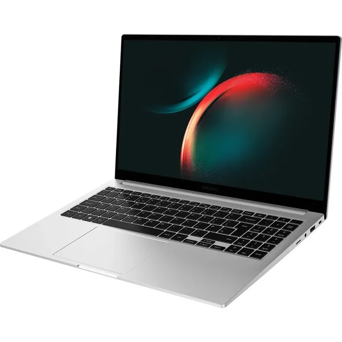 Samsung Galaxy Book3 NP754XFG-KB2US 15.6 Notebook – Full HD – 1920 x 1080 – Intel Core i5