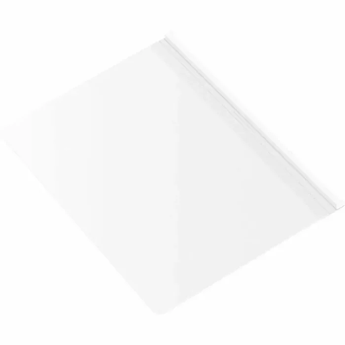 Samsung Galaxy Tab S9+ NotePaper Screen Panel White – For 12.4″ Widescreen LCD Tablet –