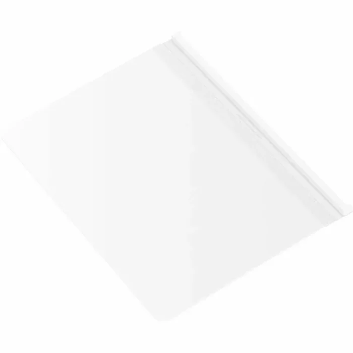 Samsung Galaxy Tab S9 NotePaper Screen Panel White – For LCD Tablet
