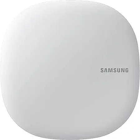 Samsung IEEE 802.11ac Ethernet Wireless Router
