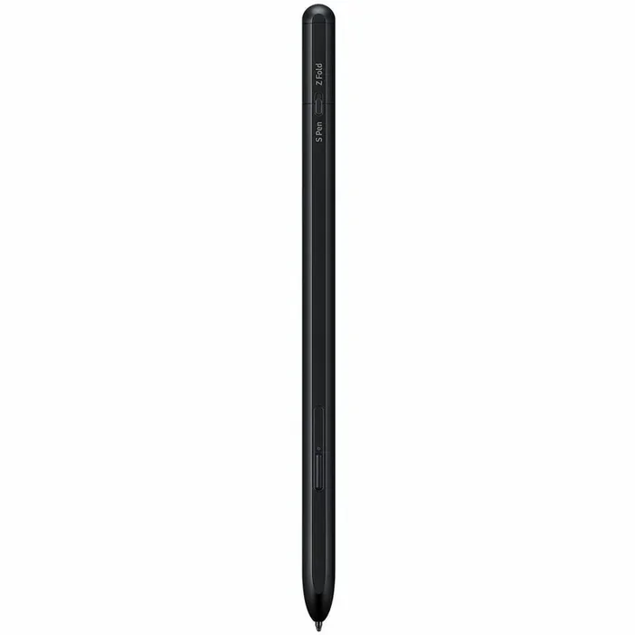 Samsung S Pen Pro, Black – Bluetooth – Black – Smartphone, Tablet, Notebook Device