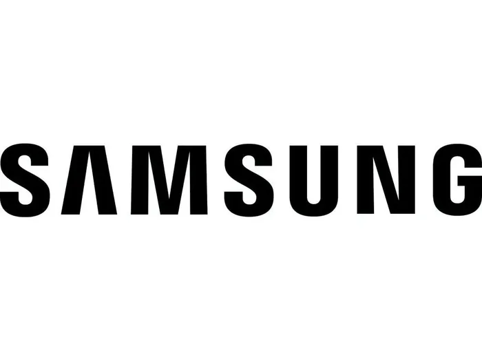 Samsung Wall Signage Kit VG-LFR11SWL