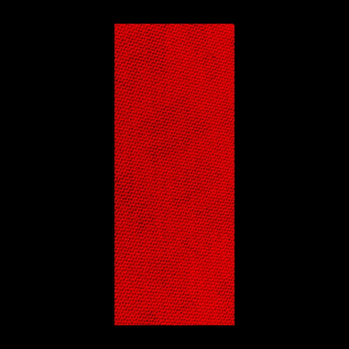 SandNET Sanding Sheets 1/3 Sheet 120 Grit Universal Reusable 5pk DNS323120S05G