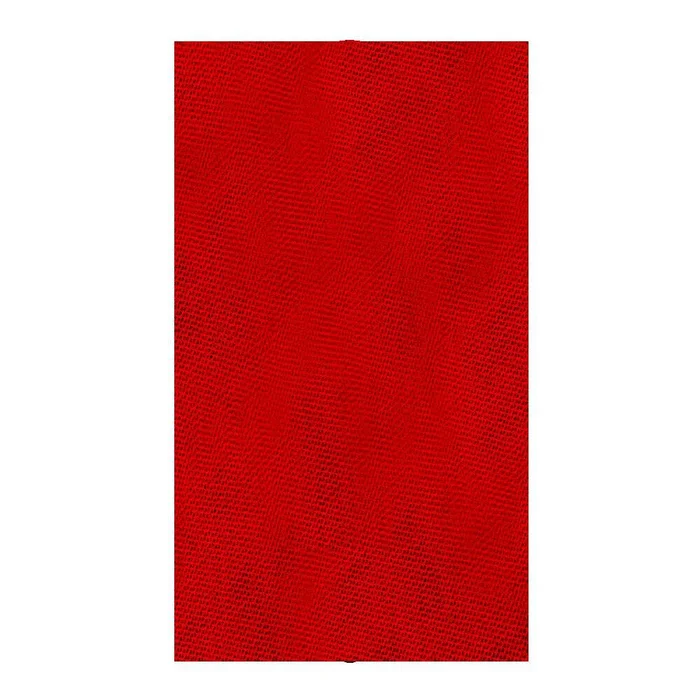 SandNET Sanding Sheets 2 3/4in x 5in 320 Grit Reusable 10pc DND234320S10N