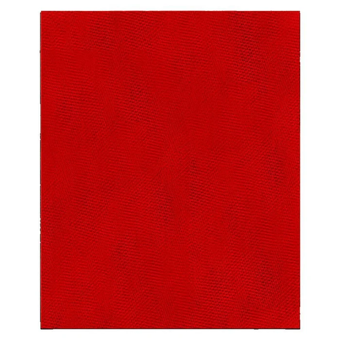 SandNET Sanding Sheets 9in x 11in 180 Grit Universal Reusable DND911180H05G