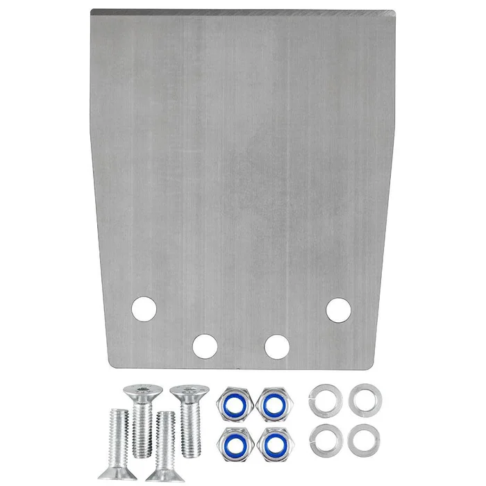 SDS MAX SLEDGE Floor Scraper Replacement Kit 48-62-1912