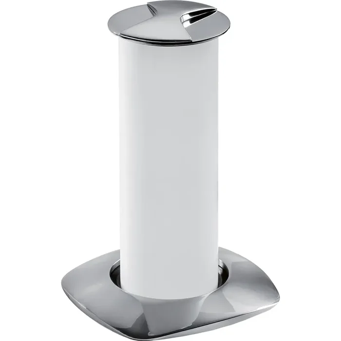 Sea-Dog Aurora LED Pop-Up Table Light – 5″