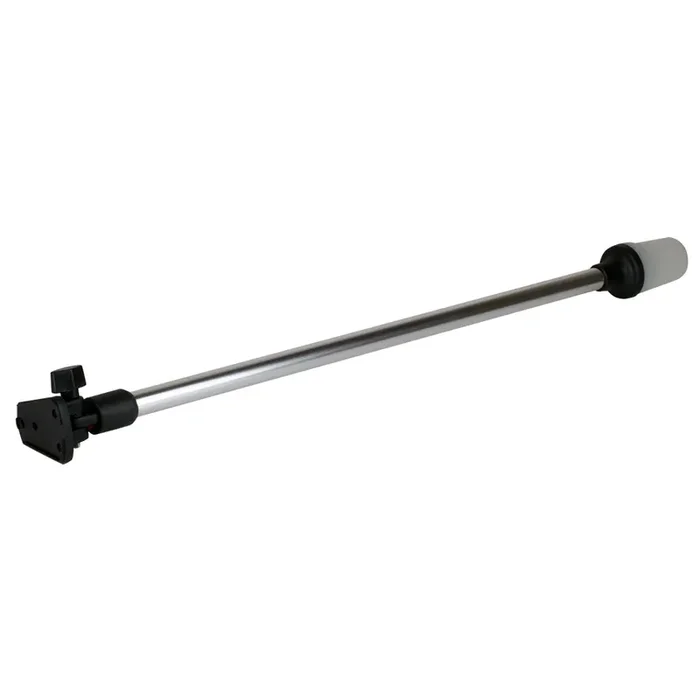 Sea-Dog Fold Down All Around Light – 26″