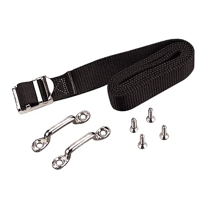 Sea-Dog Heavy Duty Battery Box Strap – 48″
