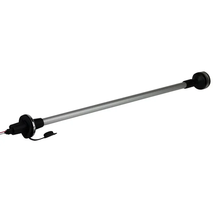 Sea-Dog LED Removable Telescopic All Around Light – 26″ – 48″