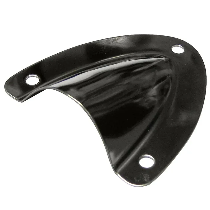 Sea-Dog Stainless Steel Midget Vent – Small