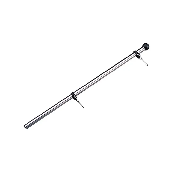 Sea-Dog Stainless Steel Replacement Flag Pole – 17″