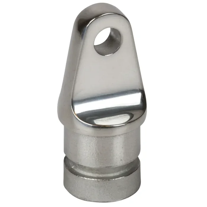 Sea-Dog Stainless Top Insert – 7/8″