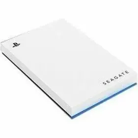 Seagate Game Drive 2 TB Portable Hard Drive – External – PlayStation Device Supported – US