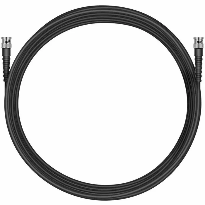 Sennheiser Coaxial Antenna Cable – 32.81 ft Coaxial Antenna Cable for Antenna, Wireless