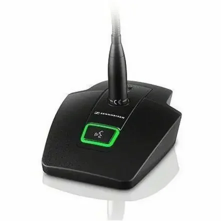 Sennheiser SL Tablestand 133-S DW-4 – Table