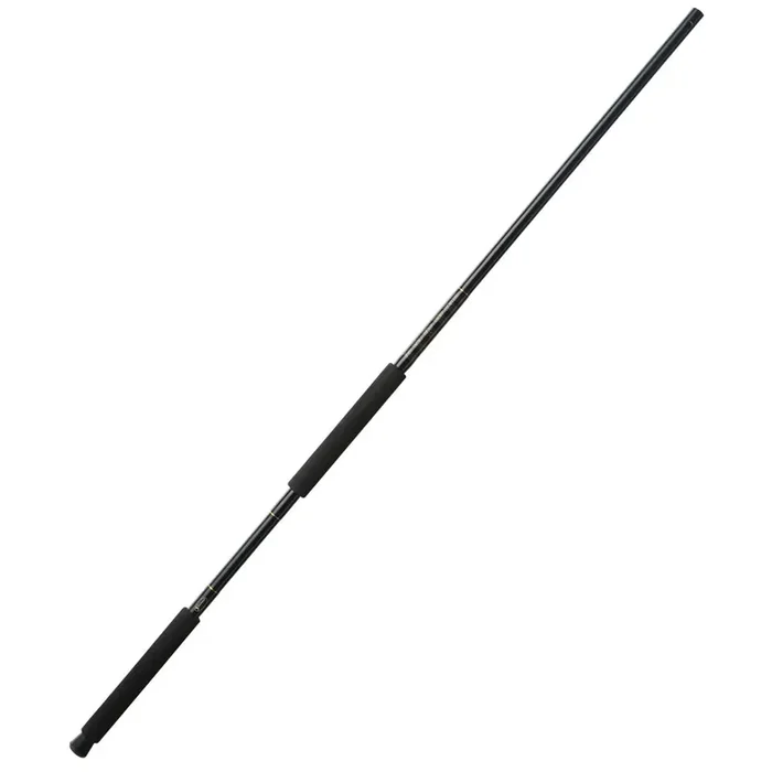 Shurhold 5‘ Fixed Length Handle – 60″ – Fishing Series