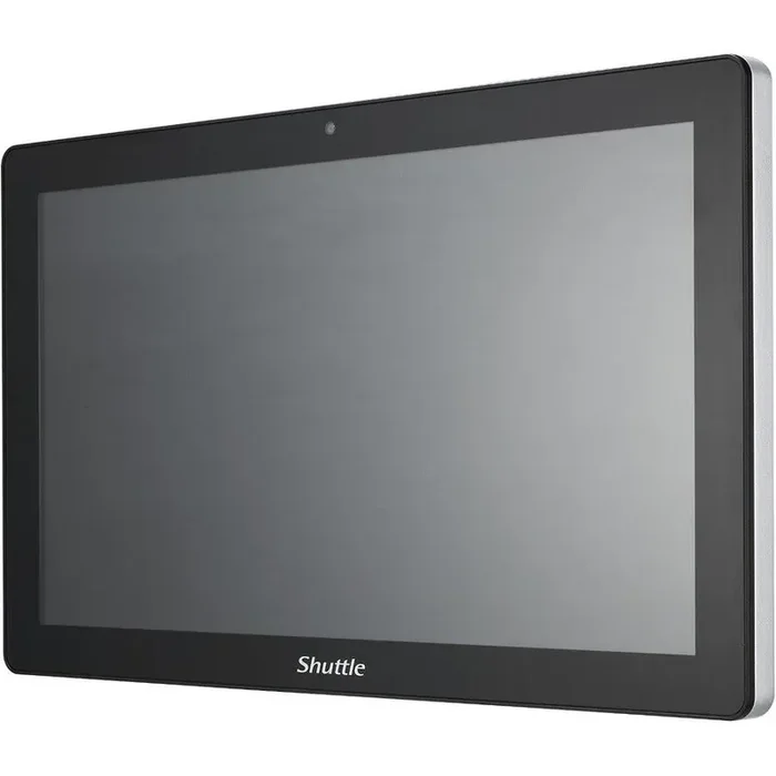 Shuttle XPC P21WL01 Panel PC P21WL01UE7S