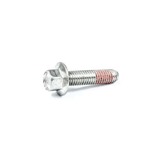 Sierra 18-1595 Flange Screw M6x25