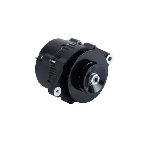 Sierra 18-5966-1 Alternator