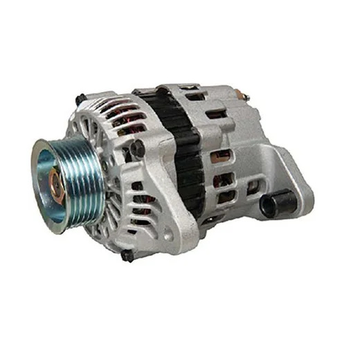 Sierra 18-6948 Alternator