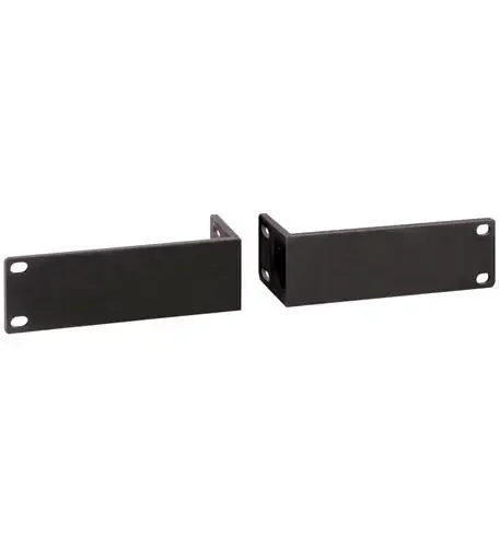 SINGLE RACK MOUNT KIT TAMB2 BG-RPK91