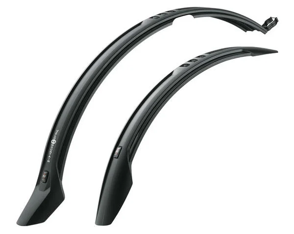 SKS Velo 65 Mountain Fender Set