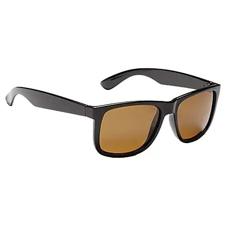 Sol Republic Classic Horn Rimmed Sunglasses, Assorted Colors