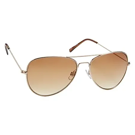 Sol Republic Performance Metal Sunglasses, Assorted Colors