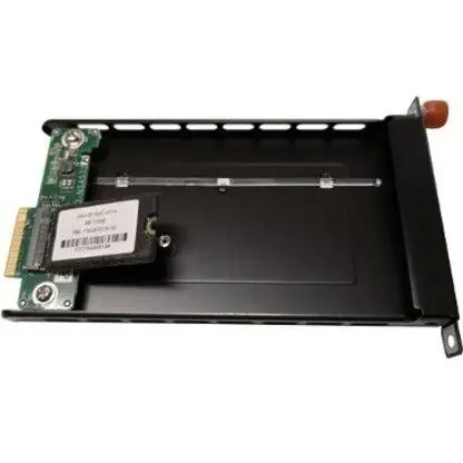 SonicWall 512 GB Solid State Drive – M.2 Internal