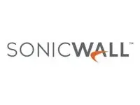 SonicWall PoE Injector