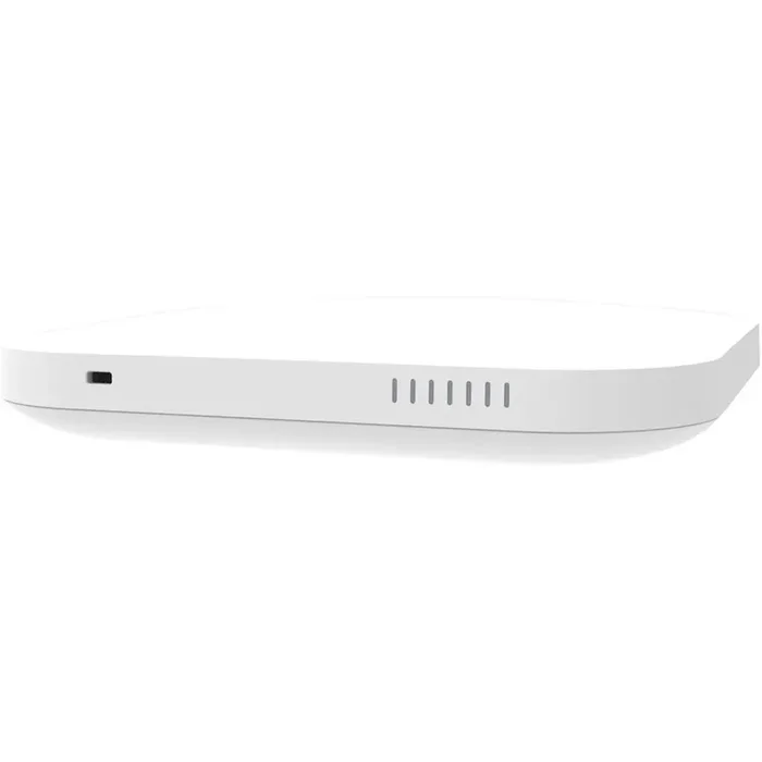 SonicWall SonicWave 621 Dual Band IEEE 802.11 a/b/g/n/ac/ax Wireless Access Point – Indoor – TAA Compliant