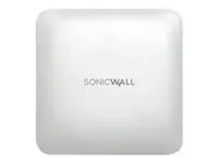 SonicWall SonicWave 641 Dual Band IEEE 802.11 a/b/g/n/ac/ax Wireless Access Point –