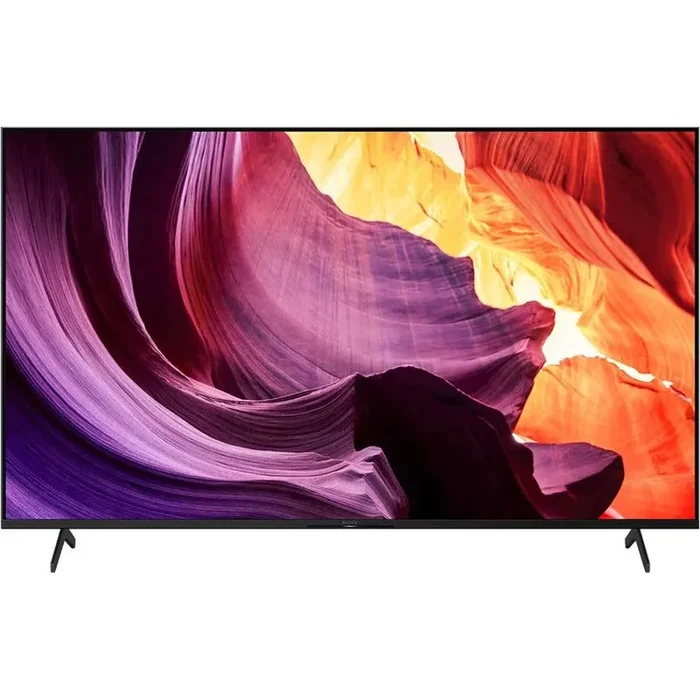 Sony 85″ BRAVIA 4K HDR Professional Display