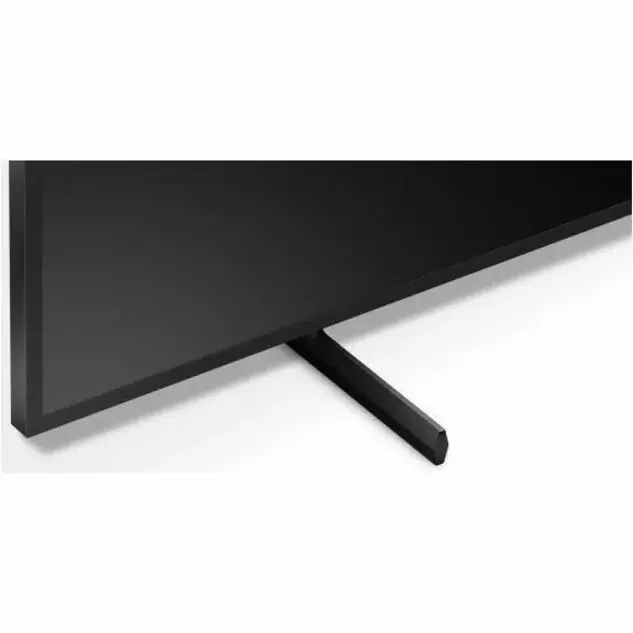 Sony FW-98BZ30L 98″ 4K HDR Professional Display with Cognitive Processor XR™ – 98″