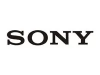 Sony Pro Wall Mount for Security Camera Dome, Network Camera – Black