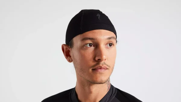 Specialized Seamless UV Beanie