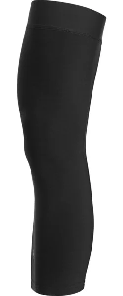 Specialized Therminal Engineered Knee Warmers