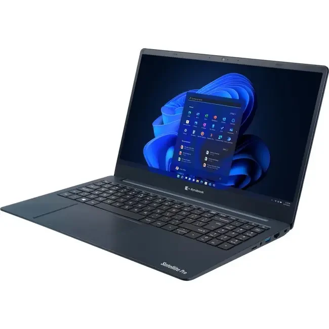 Spro C50-J I5/15.6 Fhd/8/256G/W11 Pro/1Y