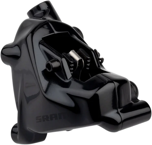 SRAM S-900 Disc Brake Caliper