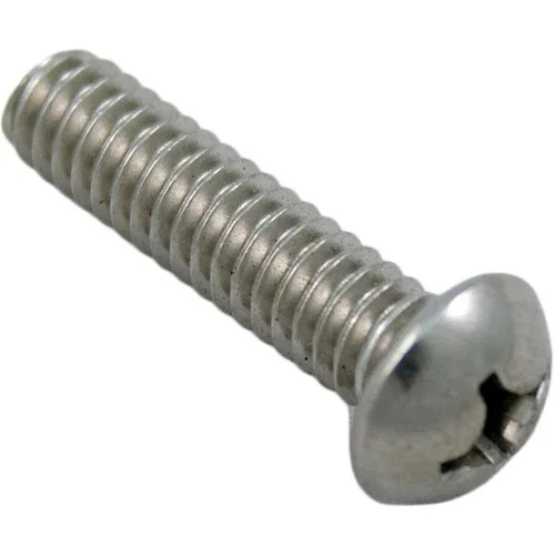 Sta-Rite/Swimquip Screw 1/4″-20″X 1″ 8 Req. | 37067-0712