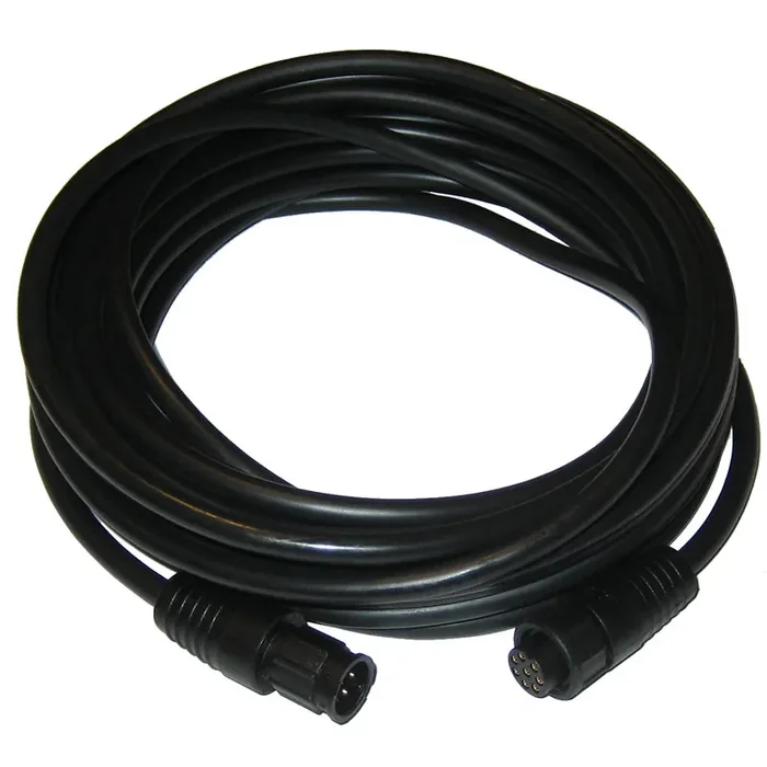 Standard Horizon CT-100 23‘ Extension Cable f/Ram Mic