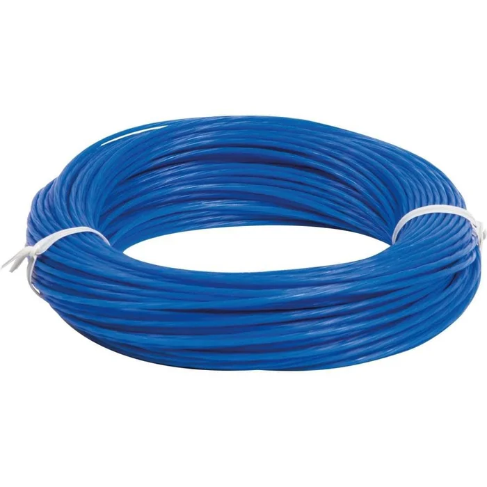 String Trimmer Line 30M .065in 198862-9