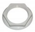 Sundance Spa Suction Fitting Nut 6540-572